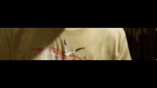 Capture 06 clip5