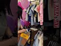 ДЕТСКАЯ ОДЕЖДА У КРИСТИНЫ💃 КОСТЮМЫ | СВИТЕРЫ | ФУТБОЛКИ | ОБУВЬ ✨