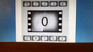 GRINDHOUSE (VIDEO POSTER N: 7)