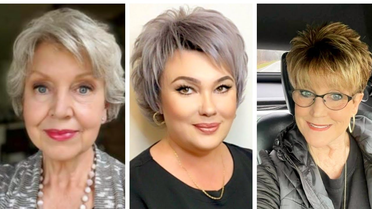 top-40-pixie-short-haircut-ideas-for-50-years-over-best-hairstyles