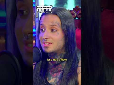 LUCIFERIAN What Makes Me CLOSER TO GOD