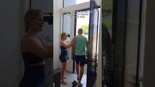 siga @emleios no insta 💜 #humor #booktok #livros