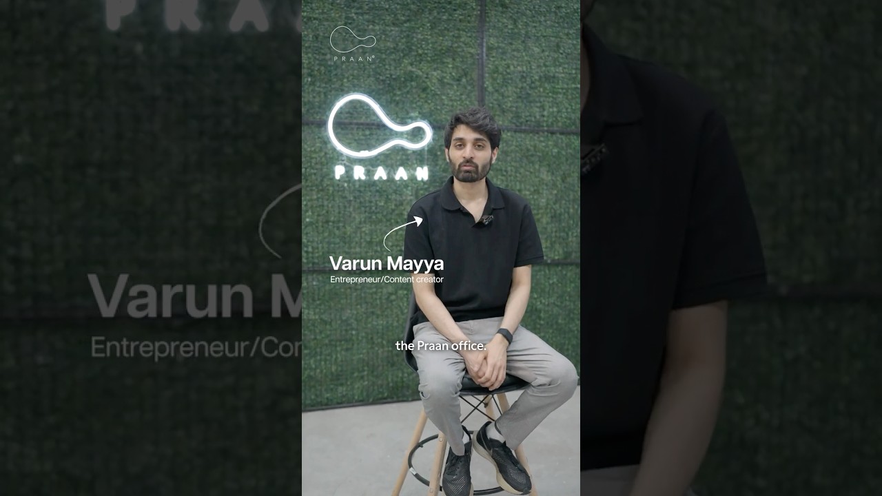 Walkthrough with Change-makers: 