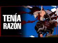 EL ASESINO DE HÉROES TIENE RAZÓN | Análisis - Boku No Hero Academia