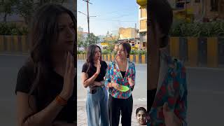 #comedy #funny #harekfriendkaminahotahai #youtube @subscribe 😁😎😎