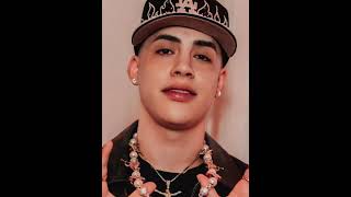 CRIS MJ X FLOYYMENOR GATA ONLY OFFICAL VIDEO HD 4K LATINAMUSIC #crismj #latinmusic #reggaeton #italy