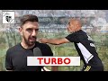 Juve quiete prima della tempesta squadra montero e altre considerazioni