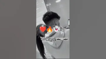 ولله مامدامتي ها عمري مدامة صاحبي ها عمري 