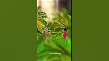 spadikam movie song status #spadikam #mohanlal #urvashi