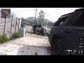 Call of duty mw3