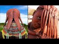 अफ्रीका के जनजाति के 10 गंदे काम आपका दिमाग घुमा देगा | facts about africa, african tribes