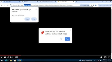 Rprldpnwsdh.xyz push notifications removal solution.