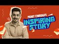 Parul University Others(1) Parul University Others(1)