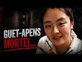 🇩🇪 LE COUPLE DE L&rsquo;ENFER… L&rsquo;AFFAIRE YANGJIE LI