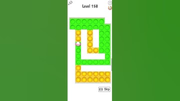 popit maze game play #puzzle game #satisfying #amazing#pop #games