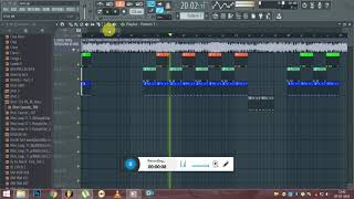 Suru suru kush rahle nagpuri remix ater beat mix