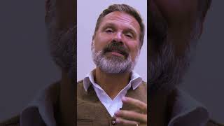 Third Day's Mac Powell found hope in JESUS alone #jesus #hope #thirdday #macpowell