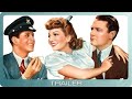 The Palm Beach Story ≣ 1942 ≣ Trailer