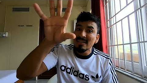 JNU ENTRANCE EXAM 2021 - BA/MA/MSc/PhD NET JRF - FREQUENTLY ASKED QUESTIONS - PART 2