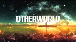 Otherworld | Chillstep Mix 2020