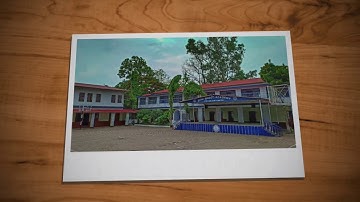 Std - 5 : ||Computer|| Cha - 3 |Advanced Feature of Word Processor| Part 3