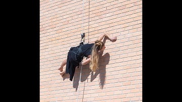 Seed - Janire Etxabe - Kulunka Simple Pendulum 1