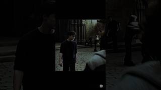 “Like A…” Bananza| (Belly Dancer) (Slowed)| Harry Potter Edit Resimi