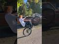 more wheelies from @aydenbaker7970 #bike #bikelife #bikelover #biker #bikes #bikestunt #music