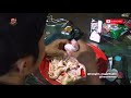 MASAK JAMUR POHON MANGGA BERACUN GAK - HRC (Hasyim & Roni Channel)