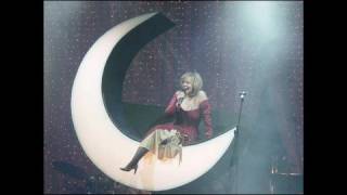Hana Zagorová - Tom a Jerry