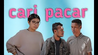 'Cari Pacar'//Comedy Kocak//Eps.027