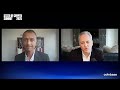 A Conversation with David Sacks &amp; Paul Grewal on Fostering U.S. Crypto Innovation