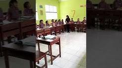 Lagu Hymne Siswa. - Durasi: 0:59. Lagu Hymne Siswa. - Durasi: 0:59.
