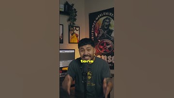 Thumbnail of How Fame Destroyed Bryson Tiller