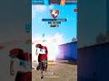 M500🔫 ace you tube challenger #freefire1v4 #ffshortsshorts