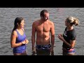 Episode 3: Swimming Challenge