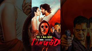 2026 Must Watch Crime Thriller Movies In Hindi Dubbed |