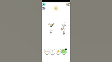 Alchemy puzzle game play level 159 Alchemy puzzle game walk through#shorts #viralvideo #subscribe