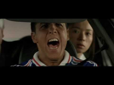 Best Of Taxi 2 - Alléluia, Alléluia, Alléluia aaaaaahhhhh