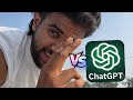 Madly Gopu vs AI Chat GPT 🤖🔥 | Unlimited Fun | Unbelievable Collab