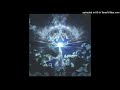(free) heavenly nino paid type beat - “palace” (prod. pr0dace)