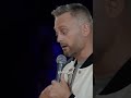 Sometimes Your Bedtime Routine Doesn T Turn Out The Way You Want It To Nate Bargatze