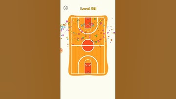 Dop 4 level 125 Walkthrough #shorts