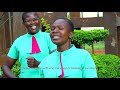 The Golden Ministers - Kenya - Dala Mp3 Song