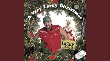 The First Queer Santy Claus