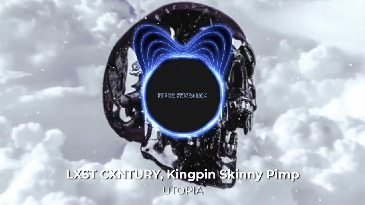 Lxst cxntury космос. Odium lxst. Lxst cxntury odium. Odium кингпин скинни пимп. Lxst cxntury odium.