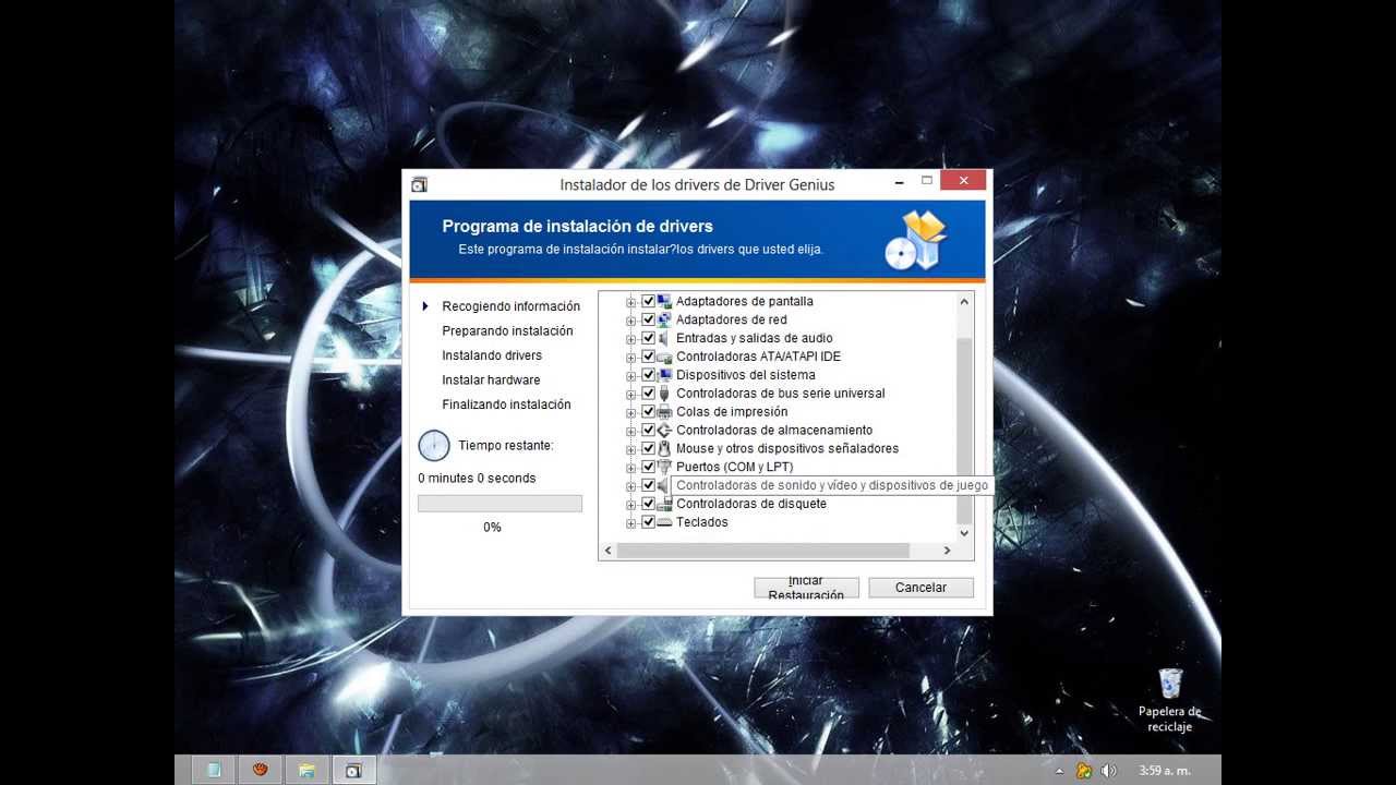 Hp compaq dc5100 sff audio drivers windows xp