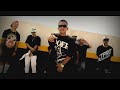 KAMI YON Music Video By Magkaisa X Centavo X Gelo X Dexter X Dremo X Chris 1ne X Marcial X H Lastua KAMI YON Music Video By Magkaisa X Centavo X Gelo X Dexter X Dremo X Chris 1ne X Marcial X H Lastua