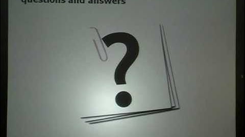 Owasp5015 Pt6 - NEXTGEN CROSS-SITE SCRIPTING WORMS, with Arshan Dabirsiaghi.