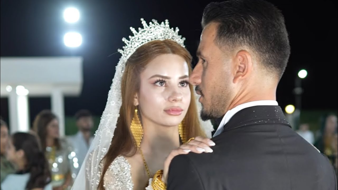 MAHMUT AVCI DÜĞÜNÜ Part.5